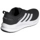 Adidas Supernova Ease 2 M